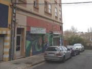 Inmueble en Venta en Lugo