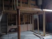 Inmueble en Venta en Lugo