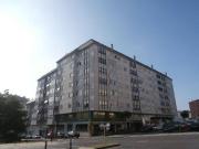 Inmueble en Venta en Lugo