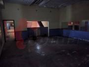 Inmueble en Venta en Lugo Inmueble en Venta en Lugo