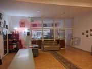 Inmueble en Venta en Lugo