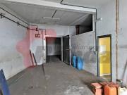 Inmueble en Venta en Lugo