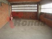 Inmueble en Venta en Lugo