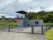 Inmueble en Venta en Lugo