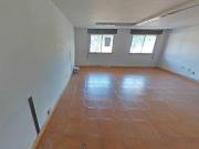 Inmueble en Venta en Lugo