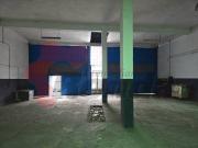 Inmueble en Venta en Lugo
