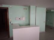 Inmueble en Venta en Lugo