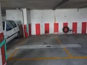 Inmueble en Venta en Lugo