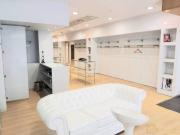 Inmueble en Venta en Lugo