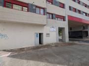 Inmueble en Venta en Lugo