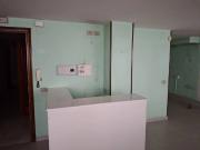 Inmueble en Venta en Lugo