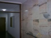 Inmueble en Venta en Lugo