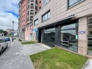 Inmueble en Venta en Lugo