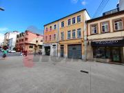 Inmueble en Venta en Lugo