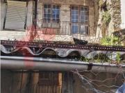 Inmueble en Venta en Lugo