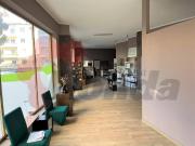Inmueble en Venta en Lugo