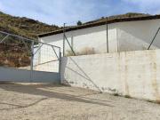 Inmueble en Venta en Macael