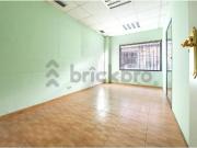 Inmueble en Venta en Madrid