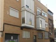 Inmueble en Venta en Madrid
