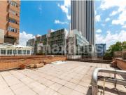 Inmueble en Venta en Madrid