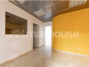Inmueble en Venta en Madrid