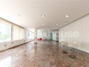 Inmueble en Venta en Madrid