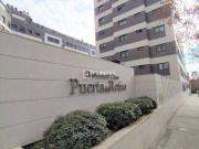 Inmueble en Venta en Madrid