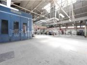 Inmueble en Venta en Madrid