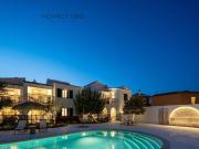 Inmueble en Venta en Madrid