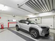 Inmueble en Venta en Madrid