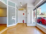 Inmueble en Venta en Madrid