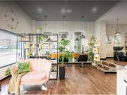 Inmueble en Venta en Madrid