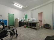 Inmueble en Venta en Madrid