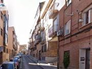 Inmueble en Venta en Madrid
