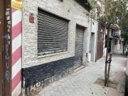 Inmueble en Venta en Madrid