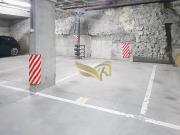 Inmueble en Venta en Madrid