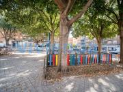 Inmueble en Venta en Madrid