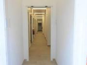 Inmueble en Venta en Madrid