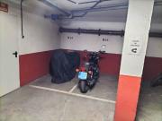 Inmueble en Venta en Madrid