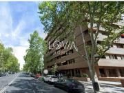 Inmueble en Venta en Madrid