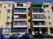 Inmueble en Venta en Madrid