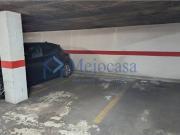 Inmueble en Venta en Madrid