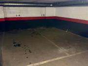 Inmueble en Venta en Madrid