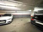 Inmueble en Venta en Madrid