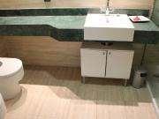 Inmueble en Venta en Madrid