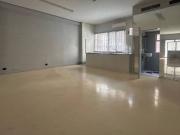 Inmueble en Venta en Madrid