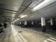 Inmueble en Venta en Madrid