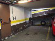 Inmueble en Venta en Madrid