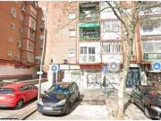 Inmueble en Venta en Madrid