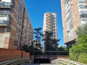 Inmueble en Venta en Madrid
